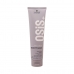 Crema para Definir Rizos Schwarzkopf Osis+ Bounty Balm 150 ml