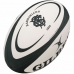 Minge de Rugby Gilbert Barbarians Multicolor