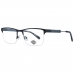 Men' Spectacle frame Harley-Davidson HD9013 54002