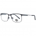 Montura de Gafas Hombre Harley-Davidson HD9016 54002