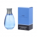 Parfym Herrar EDT Alfred Sung Hei (100 ml)