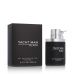 Férfi Parfüm Myrurgia EDT Yacht Man Black 100 ml