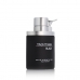 Herreparfume Myrurgia EDT Yacht Man Black 100 ml