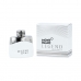 Vyrų kvepalai Montblanc EDT Legend Spirit 50 ml