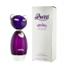 Dame parfyme Katy Perry EDP Purr 100 ml