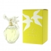 Dame parfyme Nina Ricci EDT L'air Du Temps 50 ml