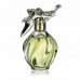 Dame parfyme Nina Ricci EDT L'air Du Temps 50 ml