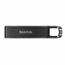 USB-stik SanDisk SDCZ460-032G-G46 32 GB Sort 32 GB