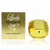 Dámsky parfum Paco Rabanne EDP Lady Million 80 ml