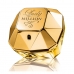 Dámsky parfum Paco Rabanne EDP Lady Million 80 ml