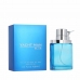 Herenparfum Myrurgia EDT Yacht Man Blue 100 ml