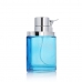 Herenparfum Myrurgia EDT Yacht Man Blue 100 ml