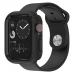 Kotelo Apple Watch 6/SE/5/4 Otterbox 77-63619 Musta Ø 40 mm