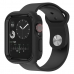 Púzdro Apple Watch 6/SE/5/4 Otterbox 77-63619 Čierna Ø 40 mm
