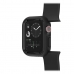 Case Apple Watch 6/SE/5/4 Otterbox 77-63619 Black Ø 40 mm