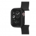 Чехол Apple Watch 6/SE/5/4 Otterbox 77-63619 Чёрный Ø 40 mm