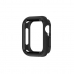 Case Apple Watch 6/SE/5/4 Otterbox 77-63619 Sort Ø 40 mm