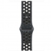 Horloge-armband Apple Watch Apple MUV53ZM/A 45 mm M/L