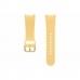 Watch Strap Samsung ET-SFR94LOEGEU