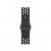Bracelet à montre Apple Watch Apple MUUN3ZM/A S/M 41 mm