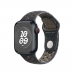 Curea pentru Ceas Apple Watch Apple MUUN3ZM/A S/M 41 mm
