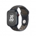 Rem til Ur Apple Watch Apple MUUN3ZM/A S/M 41 mm