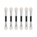 Applicator Glam Of Sweden Applicator 6 Pieces