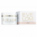 Ватные диски Eve Lom Rescue Peel 60 штук