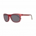 Ochelari de Soare Unisex Benetton BE982S05