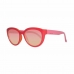 Damensonnenbrille Benetton BE920S02