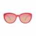 Ladies' Sunglasses Benetton BE920S02