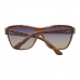 Gafas de Sol Mujer Swarovski SK0079-6250W Ø 62 mm