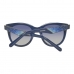 Ochelari de Soare Damă Swarovski SK0126-5090W Ø 50 mm