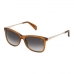 Damensonnenbrille Tous STO918-5406BC (ø 54 mm)