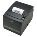 Printer de Tickets Citizen CTS310IIEBK