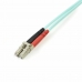 Optični kabel Startech A50FBLCLC3          