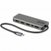 USB-HUB Startech DKT31CMDPHPD        