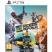 PlayStation 5 spil Ubisoft Riders Republic