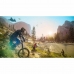 PlayStation 5 spil Ubisoft Riders Republic