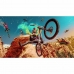 PlayStation 5 spil Ubisoft Riders Republic