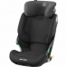 Scaun Auto Maxicosi Kore Car i-Size II (15-25 kg) III (22 - 36 kg)