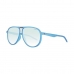 Ochelari de Soare Unisex Polaroid PLD6025