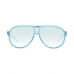 Ochelari de Soare Unisex Polaroid PLD6025