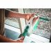 Usisavač za Čišćenje Prozora Leifheit 51001 Dry & Clean