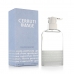 Férfi Parfüm Cerruti EDT Image 100 ml