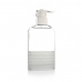 Férfi Parfüm Cerruti EDT Image 100 ml