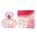 Damesparfum Salvatore Ferragamo EDT Incanto Bloom 100 ml