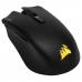 Rato Gaming Corsair Harpoon RGB Wireless 10000 DPI