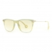 Damensonnenbrille Hally & Son HS-532S-05