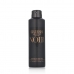 Deodorant Spray Guess Seductive Noir Homme 226 ml